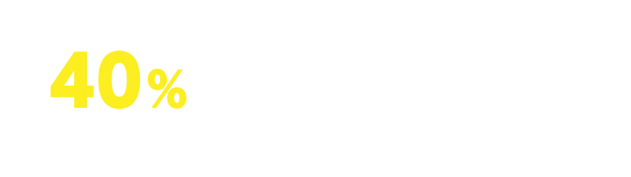 ハイソックスタイプ 40％OFFキャンペーン 延長！